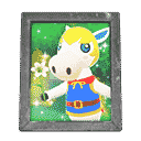 acnh-coltons-photo.png