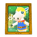 acnh-coltons-photo.png