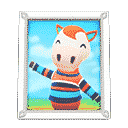 acnh-papis-photo.png