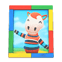 acnh-papis-photo.png