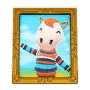 acnh-papis-photo.png