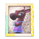 acnh-reneighs-photo.png