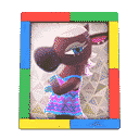 acnh-reneighs-photo.png