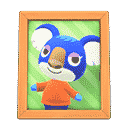 acnh-yukas-photo.png