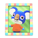 acnh-yukas-photo.png