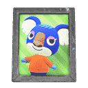 acnh-yukas-photo.png