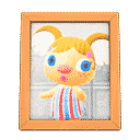 acnh-alices-photo.png