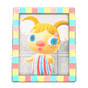 acnh-alices-photo.png