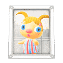 acnh-alices-photo.png