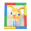 acnh-alices-photo.png