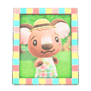 acnh-melbas-photo.png