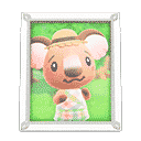 acnh-melbas-photo.png