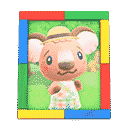 acnh-melbas-photo.png