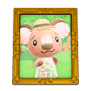 acnh-melbas-photo.png