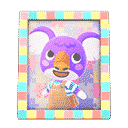 acnh-sydneys-photo.png