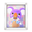 acnh-sydneys-photo.png