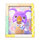acnh-sydneys-photo.png