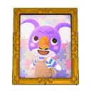 acnh-sydneys-photo.png