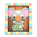 acnh-gonzos-photo.png