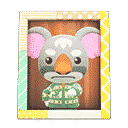 acnh-gonzos-photo.png