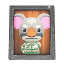 acnh-gonzos-photo.png