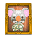 acnh-gonzos-photo.png