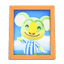 acnh-lymans-photo.png