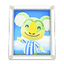 acnh-lymans-photo.png