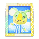 acnh-lymans-photo.png