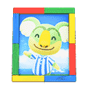 acnh-lymans-photo.png