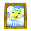 acnh-lymans-photo.png