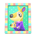 acnh-kitts-photo.png