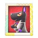 acnh-mathildas-photo.png
