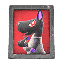 acnh-mathildas-photo.png