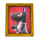 acnh-mathildas-photo.png