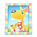 acnh-carries-photo.png