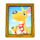 acnh-carries-photo.png