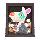 acnh-astrids-photo.png