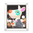 acnh-astrids-photo.png