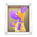 acnh-sylvias-photo.png