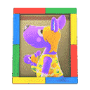 acnh-sylvias-photo.png