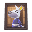acnh-walts-photo.png