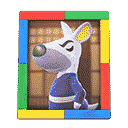 acnh-walts-photo.png