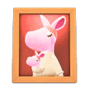 acnh-marcies-photo.png