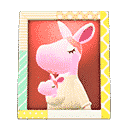 acnh-marcies-photo.png