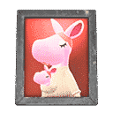 acnh-marcies-photo.png