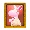 acnh-marcies-photo.png