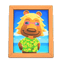 acnh-buds-photo.png