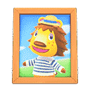 acnh-rexs-photo.png
