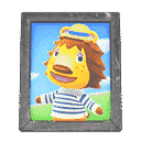 acnh-rexs-photo.png
